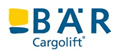 Bär Cargolift