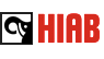 Hiab